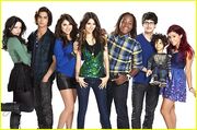 Victorious-season-two-promos