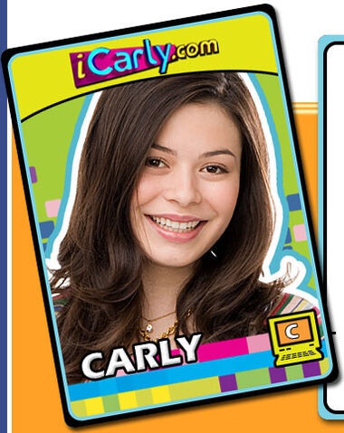 File:Carly Shay.jpg