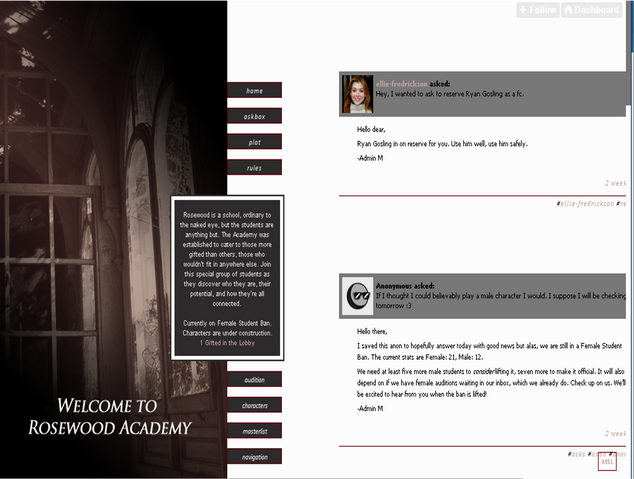 File:Rosewood Academy 2.png