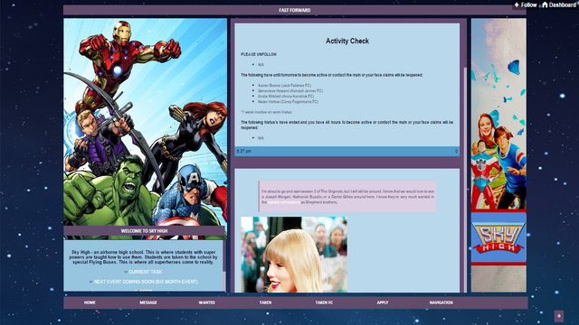 File:Theskyhighrp.png