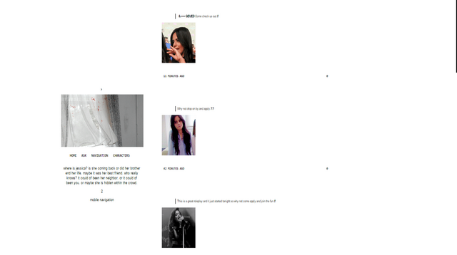 File:Ripjessica.png