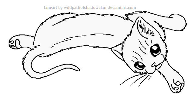 File:Prey-hunter.png