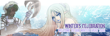 Winter09intro