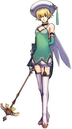 Ariasu