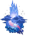 Castillo Sueños