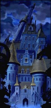 BeastCastleSm2