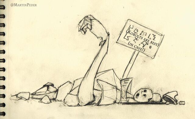 File:Ralph by MartinPeder.jpeg