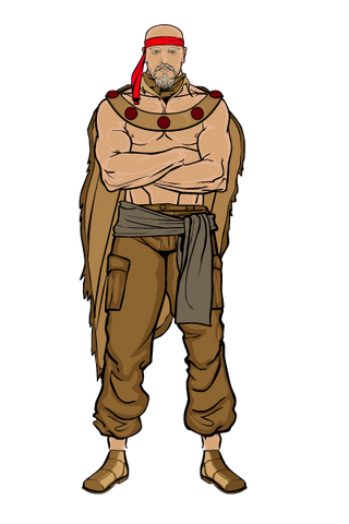 File:Lo Wang 2.0.png