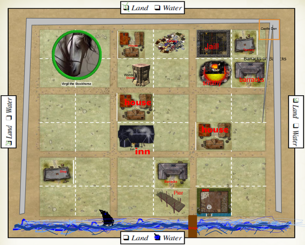 File:Old District Desnus.png