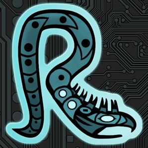 Roll4it logo