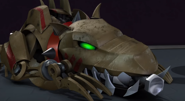 File:Pikea.png