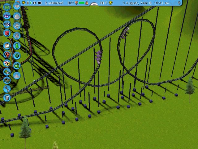 File:Pretzel.png