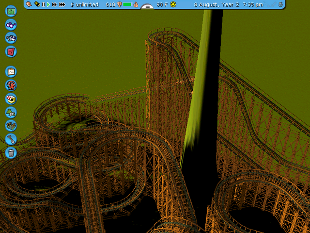 File:Death Mountain III.png