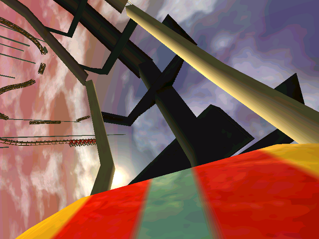 File:High sky.png