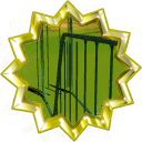 File:Badge-edit-7.png