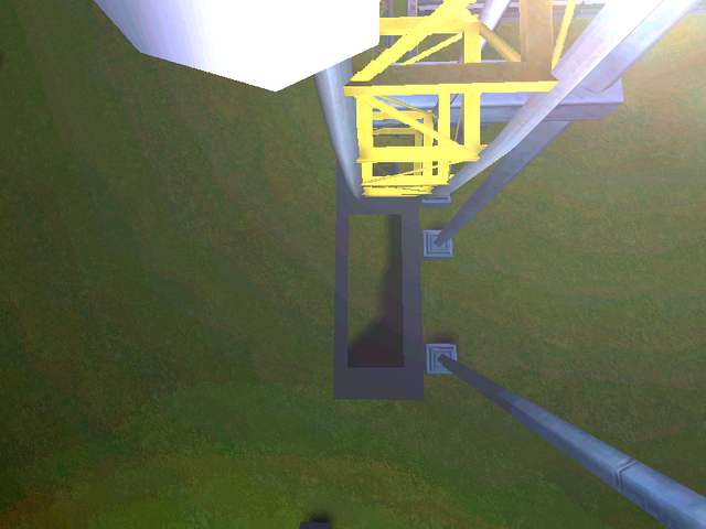 File:Rocket Strike.png