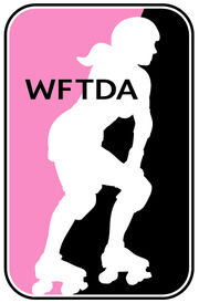WFTDAlogo