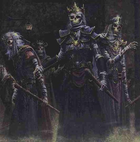 File:Lich.jpg