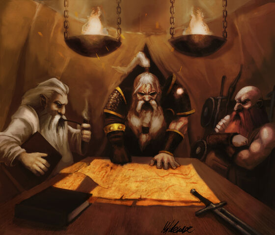 File:Dwarves.jpg