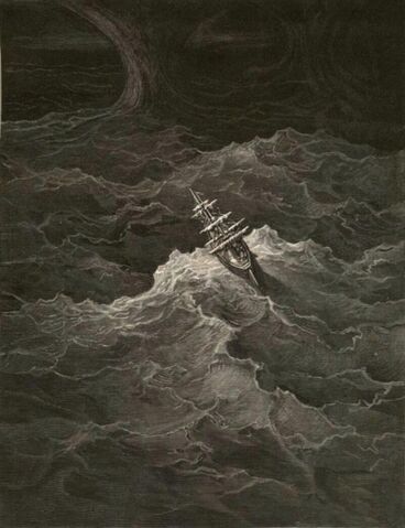 File:Tumblr lwmevpfwy61qdzw7jo1 500.jpg