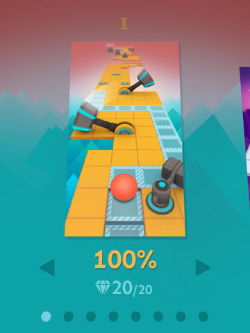 File:Level1Title.png