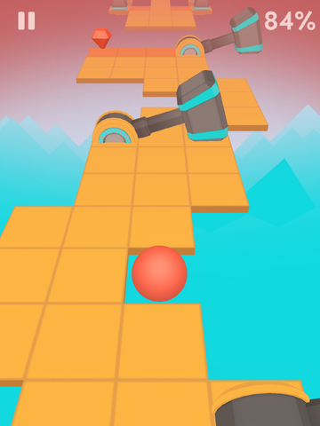 File:Level1Classic2.png