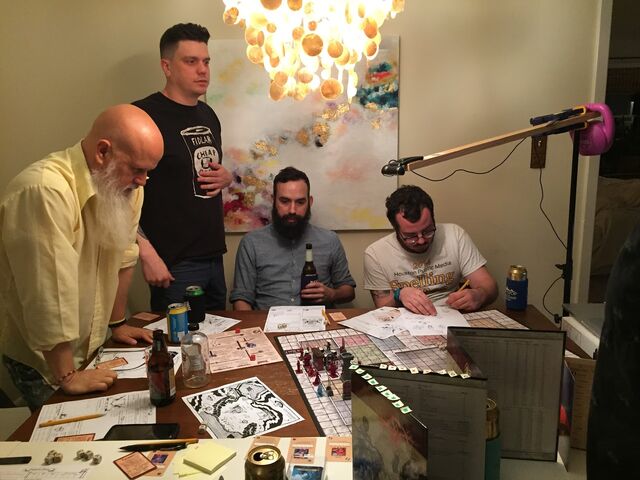 File:20160527 015605347 iOS.jpg