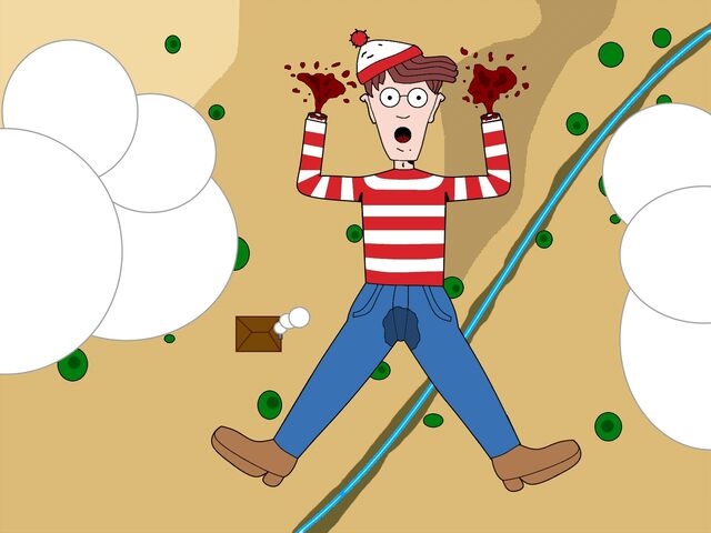 File:Wally.jpg