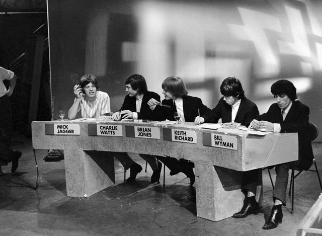 File:Jukebox jury 1964.png