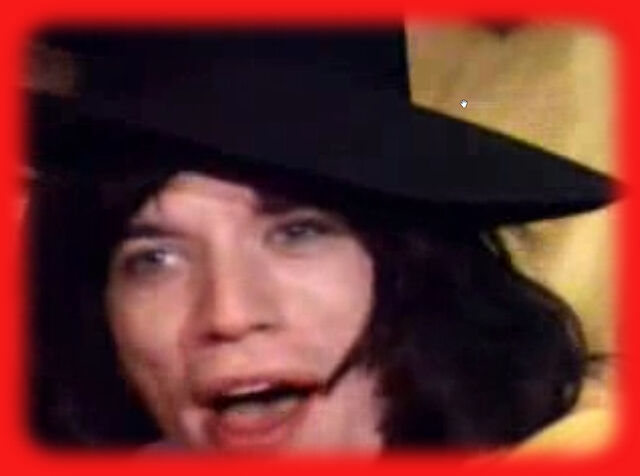 File:ROLLING STONES-MICK3.jpg