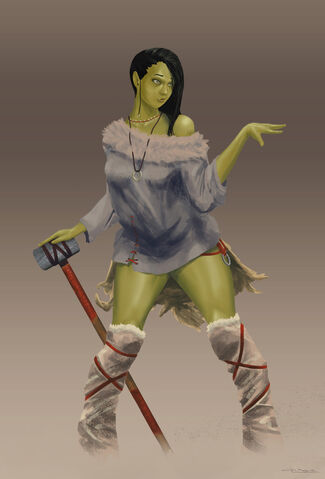 File:Juliette grabatul by putridcheese.jpg