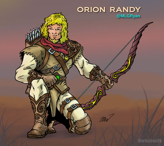 File:Orion randy by markatron2k.jpg