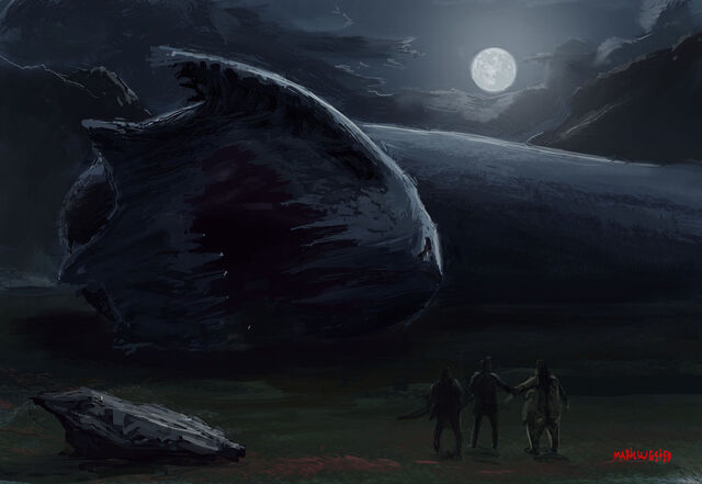 File:Deaths maw.jpg