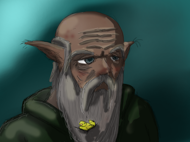 File:20150803Gustaf.png