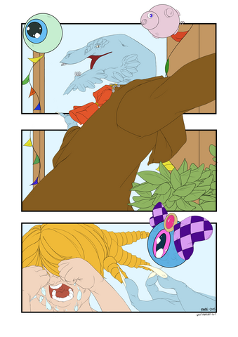 File:Shialbaz ep 11 by beesmarie.png