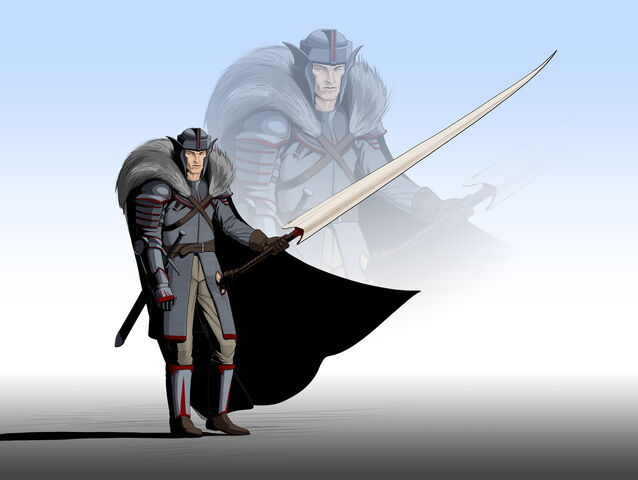 File:The west marches gallahan oathkeepe color by centum.jpg