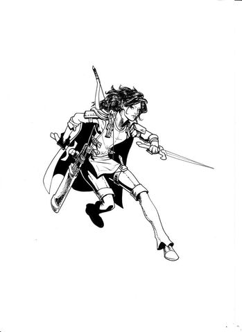 File:Lyra by LycanBloodWarrior.jpeg