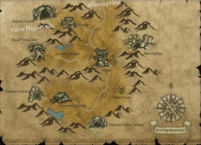 File:Howling Mountain Map.jpg