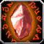 File:FireKnowlegde.png