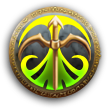 Kundschafter Logo.png
