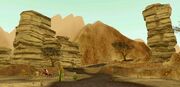 RAScrnShot 20110214 134822.jpg