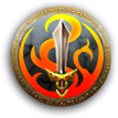 Krieger Logo.png