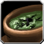 WitchDoctorElixir