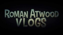 Vlogs