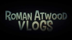 Vlogs
