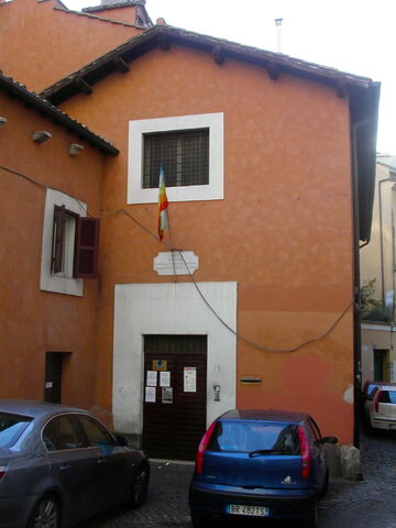 File:2011 Pantaleo e Biagio.jpg