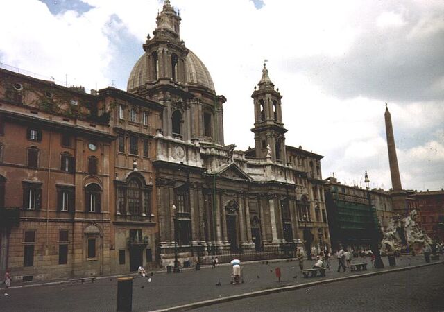 File:Agneseagone facade lg.jpg