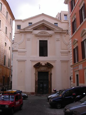 File:Salvatore in Campo.jpg