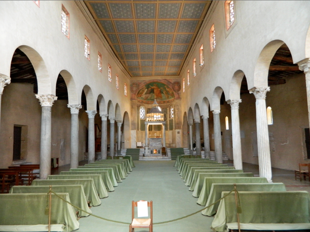 File:San giorgio 2.png
