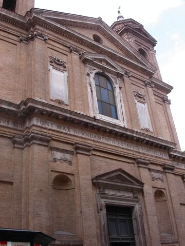 File:Atanasio dei Greci.jpg